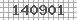 Code de s�curit�