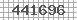 Code de s�curit�