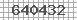 Code de s�curit�