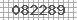 Code de s�curit�