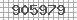 Code de s�curit�