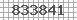 Code de s�curit�