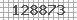 Code de s�curit�