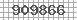 Code de s�curit�