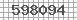 Code de s�curit�