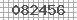 Code de s�curit�