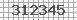Code de s�curit�