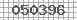 Code de s�curit�