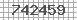 Code de s�curit�
