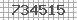 Code de s�curit�