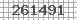 Code de s�curit�