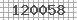 Code de s�curit�