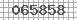 Code de s�curit�