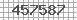 Code de s�curit�