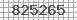 Code de s�curit�