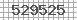 Code de s�curit�