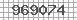 Code de s�curit�