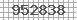 Code de s�curit�