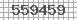 Code de s�curit�