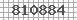 Code de s�curit�