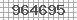 Code de s�curit�