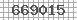 Code de s�curit�