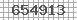 Code de s�curit�