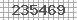 Code de s�curit�
