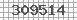 Code de s�curit�