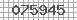 Code de s�curit�