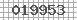 Code de s�curit�