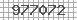 Code de s�curit�