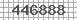 Code de s�curit�