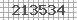 Code de s�curit�