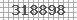 Code de s�curit�