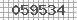 Code de s�curit�