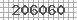 Code de s�curit�
