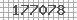 Code de s�curit�
