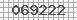 Code de s�curit�