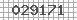 Code de s�curit�