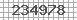 Code de s�curit�
