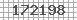 Code de s�curit�