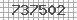 Code de s�curit�