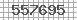Code de s�curit�