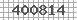 Code de s�curit�