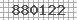 Code de s�curit�