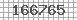 Code de s�curit�