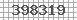 Code de s�curit�