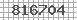 Code de s�curit�