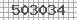 Code de s�curit�